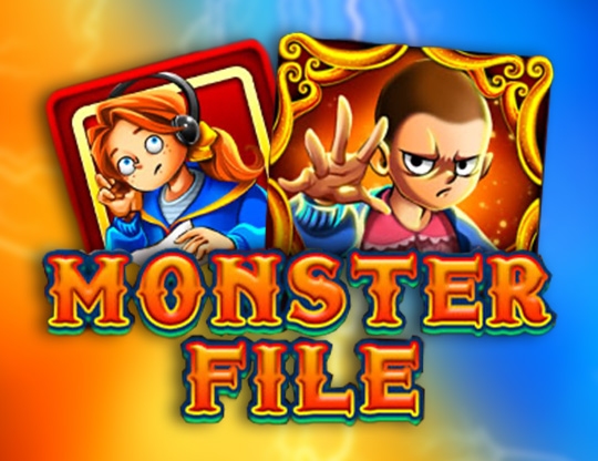 Monster File