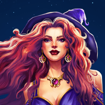 Moon Spell
