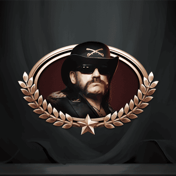 Motorhead