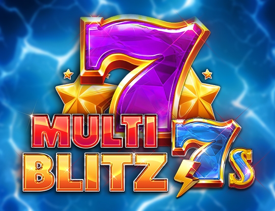 Multi Blitz 7s