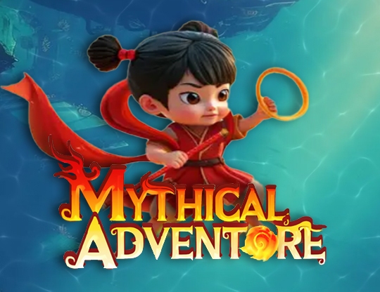 Mythical Adventure