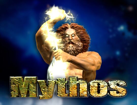 Mythos
