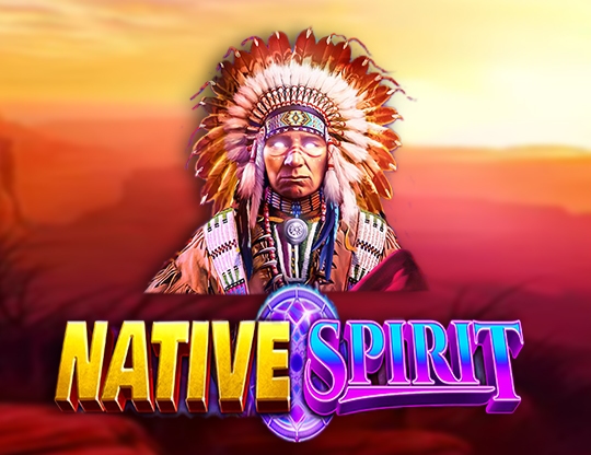 Native Spirit
