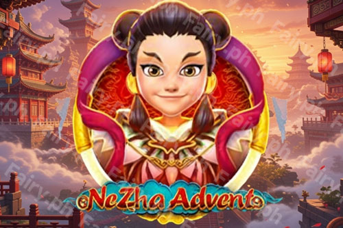 Ne Zha Advent
