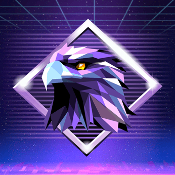 Neon Staxx?