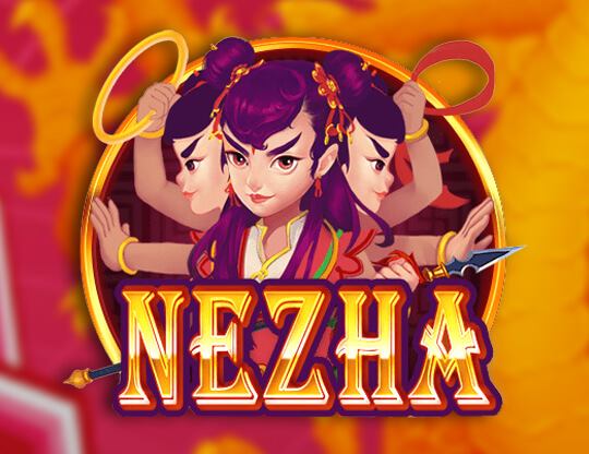 Nezha
