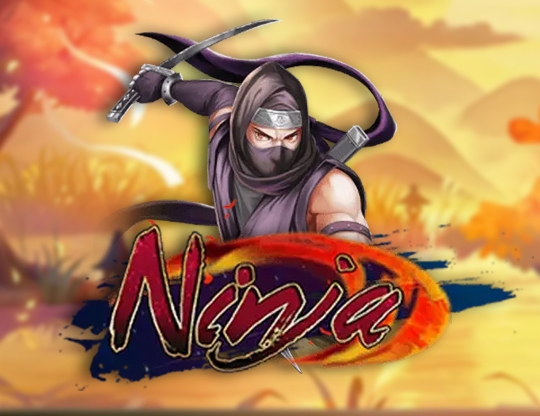 Ninja