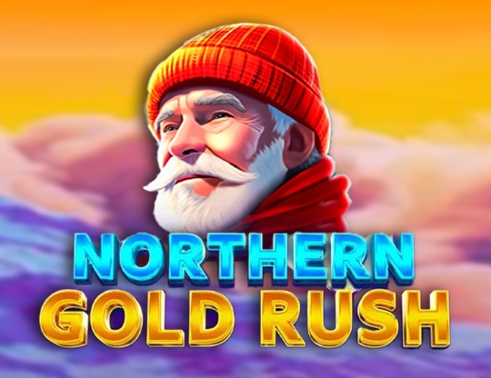 Northern Gold Rush