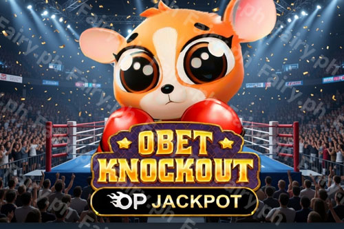 Obet Knockout