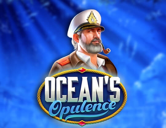Ocean's Opulence