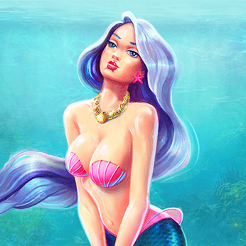 Ocean Fortune