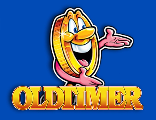 Oldtimer