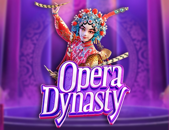 Opera Dynasty