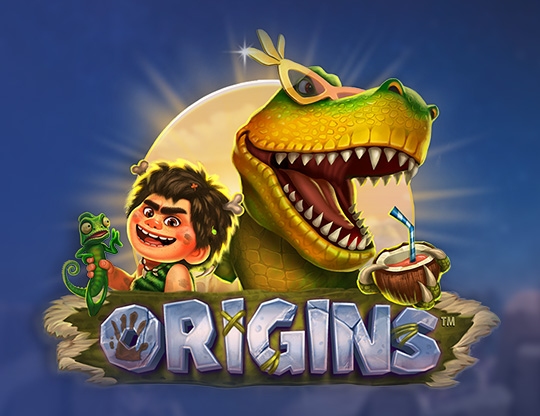 Origins