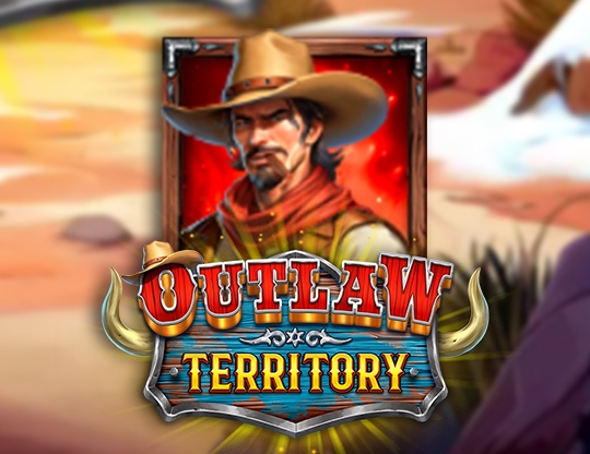 Outlaw Territory
