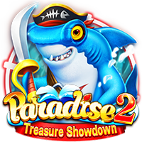 Paradise 2