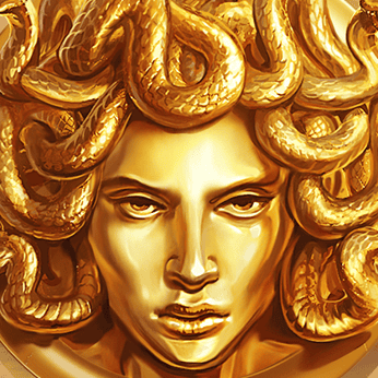 Parthenon: Quest For Immortality