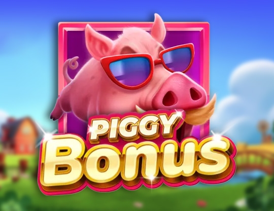 Payday Pig