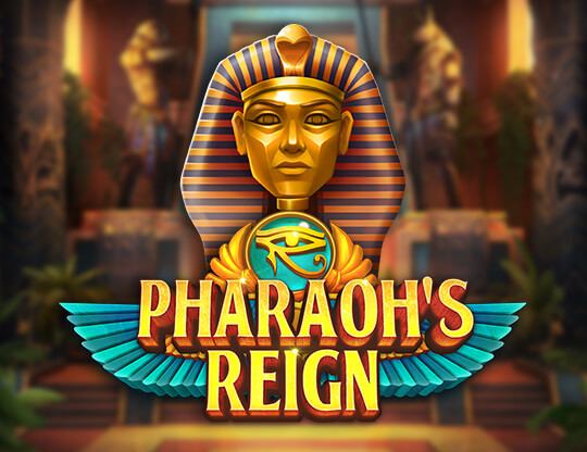 Pharaoh��s Reign