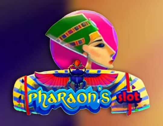 Pharaons Slot