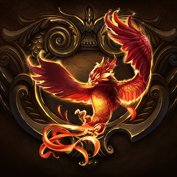 Phoenix Fire Power Reels?