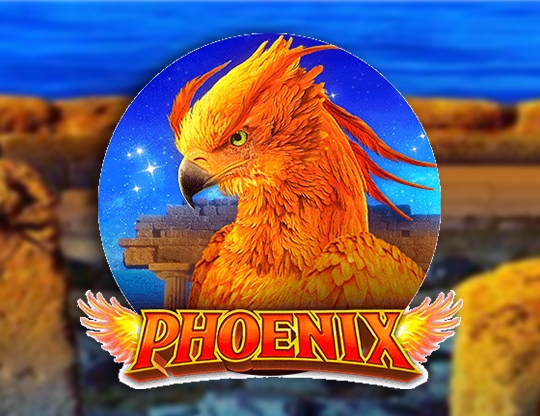 Phoenix