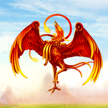 Phoenix