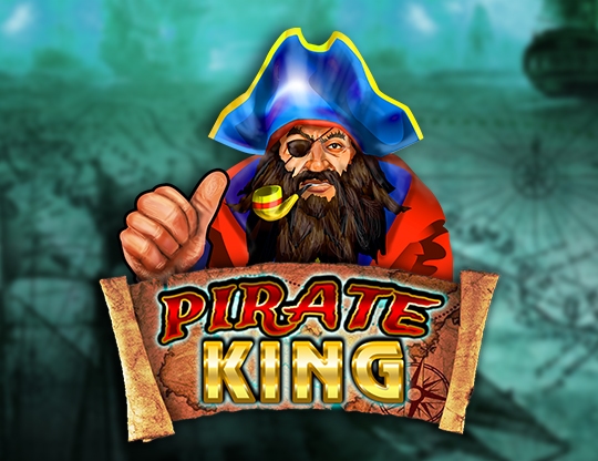 Pirate King