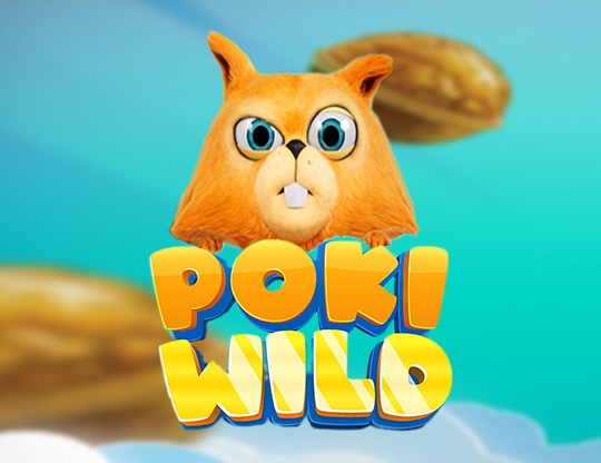 Poki Wild