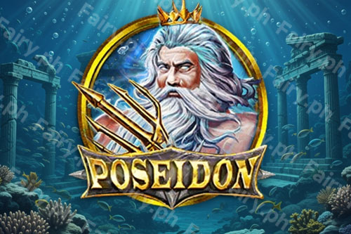 Poseidon