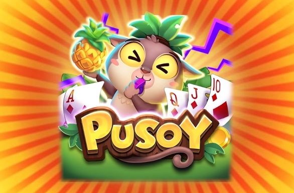 Pusoy