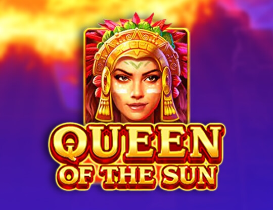 Queen of the Sun