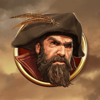 Rage of the Seas?