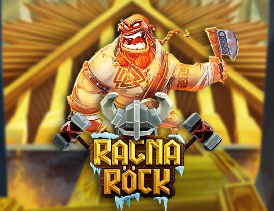 Ragna��s Rock