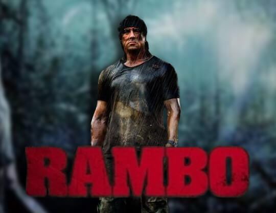 Rambo