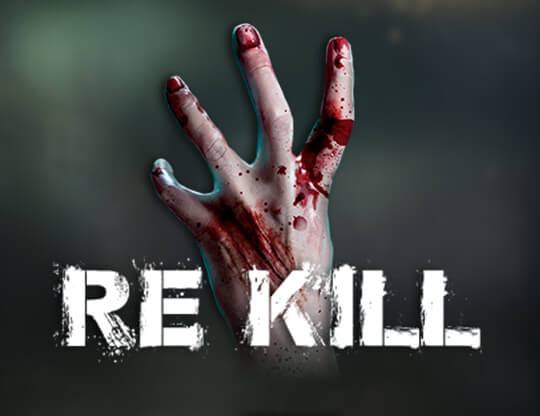 Re Kill
