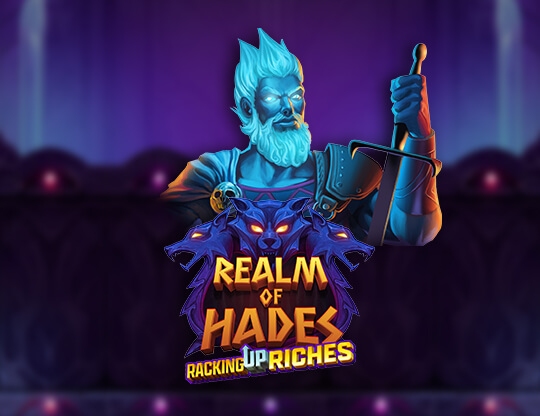 Realm of Hades