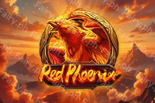 Red Phoenix