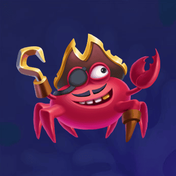 Reef Raider