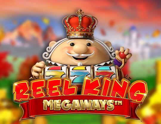 Reel King Megaways