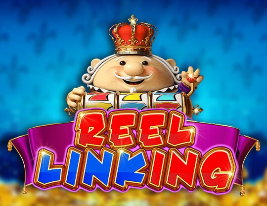 Reel Linking