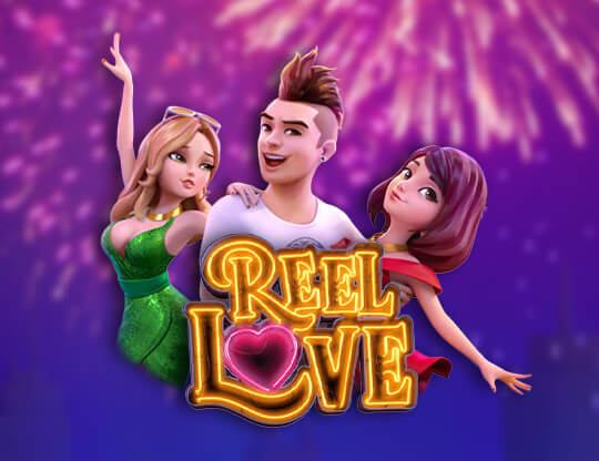 Reel Love