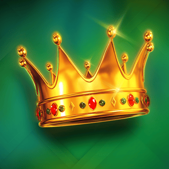 Regal Streak