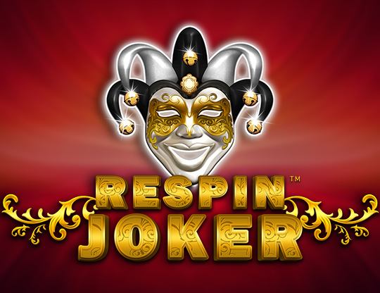 Respin Joker