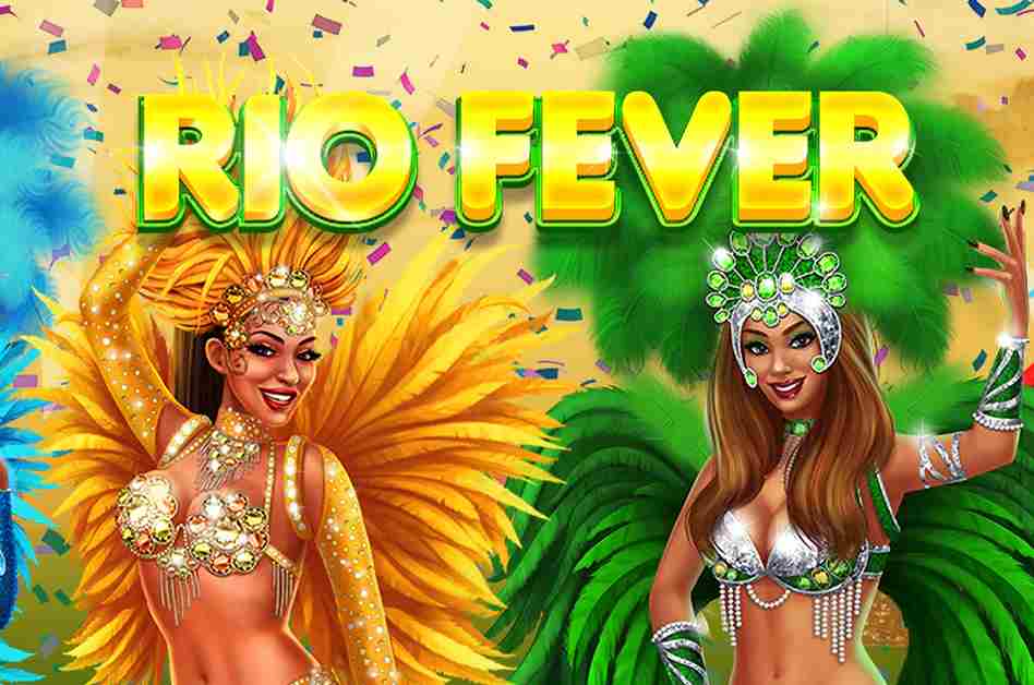 Rio Fever