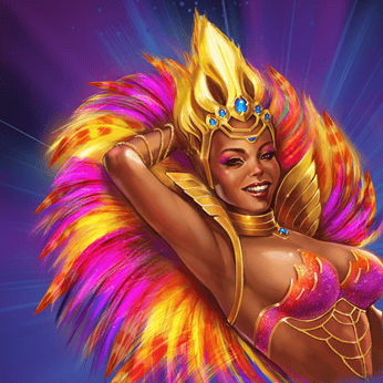 Rio Stars