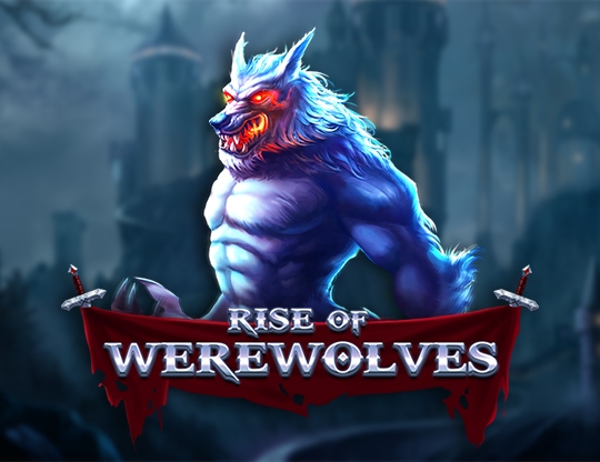 Rise of Werewolfs