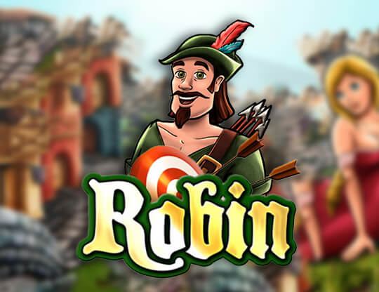 Robin
