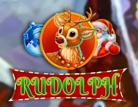 Rudolph