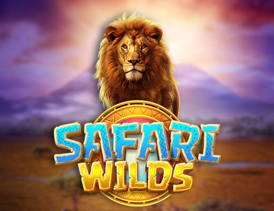 Safari Wilds